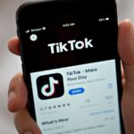 TikTok Rules Out End-to-End Encryption, Citing Safety — But Privacy Fears Resurface