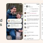 WhatsApp Introduces Parental Controls to Manage Accounts of Children Under 13