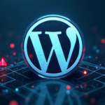 Critical WordPress Plugin Flaw Puts 60,000 Websites at Risk of Admin Hijack
