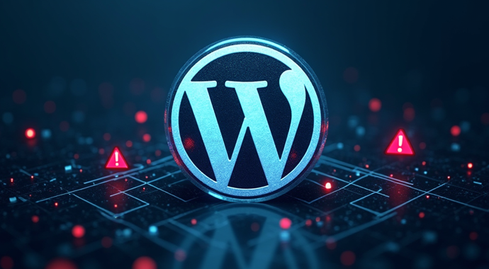 Critical WordPress Plugin Flaw Puts 60,000 Websites at Risk of Admin Hijack