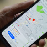 Google Maps Blocks Millions of Fake Listings and Reviews in Major Crackdown on Spam