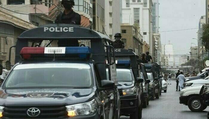 Punjab Police to Deploy AI-Powered ‘Police Eye’ Vans for Smart Traffic Enforcement