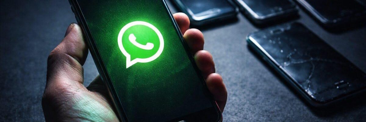 WhatsApp to End Support for Older Android Phones, Millions May Be Affected by 2026