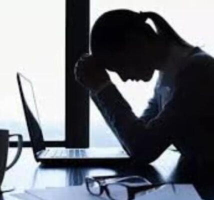 Meta, Microsoft Job Cuts May Impact Up to 23,000 Workers Amid AI Push