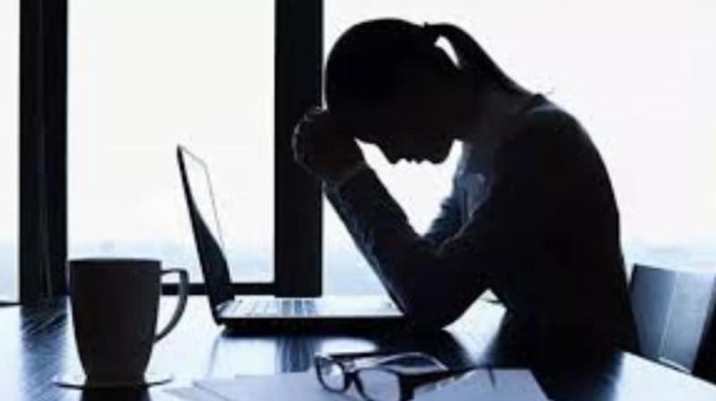 Meta, Microsoft Job Cuts May Impact Up to 23,000 Workers Amid AI Push