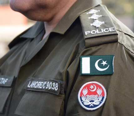 Punjab Police Granted Direct Powers to Tackle Cybercrime in Major Policy Shift