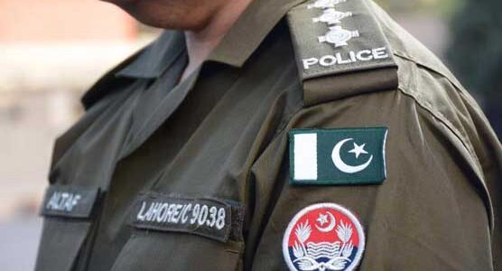 Punjab Police Granted Direct Powers to Tackle Cybercrime in Major Policy Shift