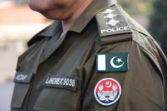 Punjab Police Granted Direct Powers to Tackle Cybercrime in Major Policy Shift
