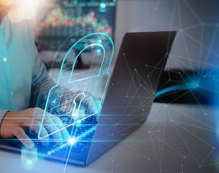 Survey Reveals Widespread Cybersecurity Gaps in Pakistani Workplaces