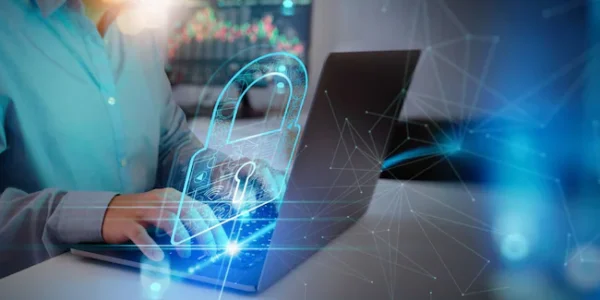 Survey Reveals Widespread Cybersecurity Gaps in Pakistani Workplaces