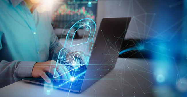 Survey Reveals Widespread Cybersecurity Gaps in Pakistani Workplaces