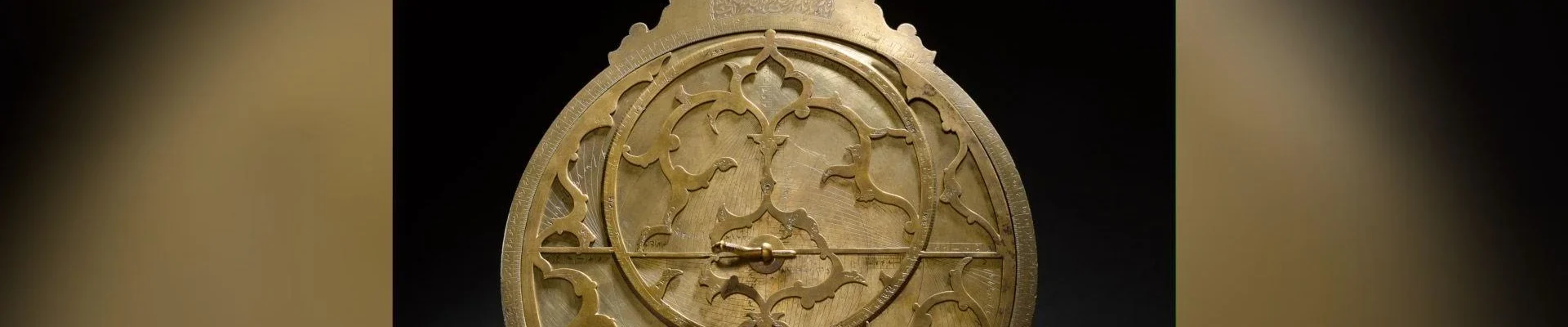 17th-Century “Supercomputer” Linked to Lahore Craftsmanship Set for £94 Million Auction in London