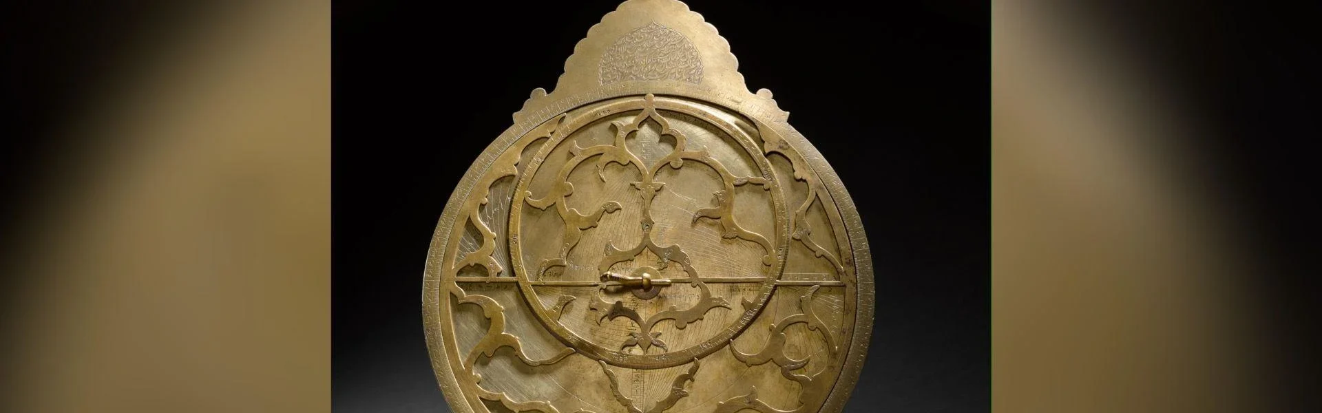 17th-Century “Supercomputer” Linked to Lahore Craftsmanship Set for £94 Million Auction in London