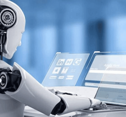 Only 15% Pakistanis Using AI Tools, Survey Reveals Stark Digital Divide