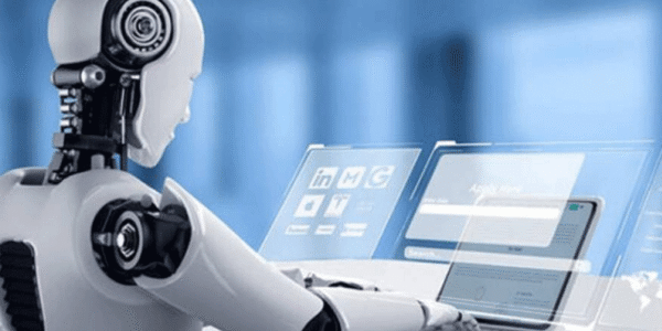Only 15% Pakistanis Using AI Tools, Survey Reveals Stark Digital Divide