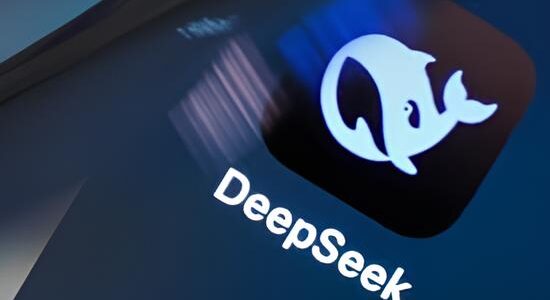DeepSeek Unveils V4 AI Model With Advanced Capabilities, Stirring Global Tech Competition