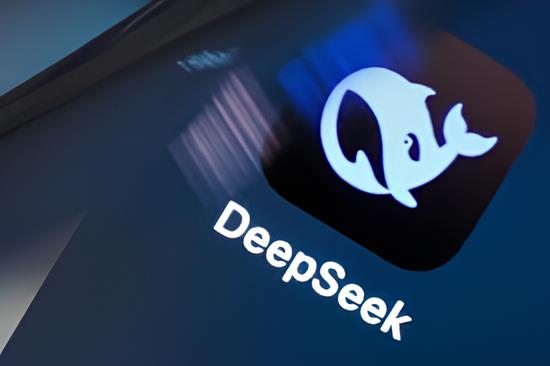 DeepSeek Unveils V4 AI Model With Advanced Capabilities, Stirring Global Tech Competition