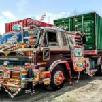 Pakistan Rolls Out Digital Wallet-Based Fuel Subsidy for Transporters Nationwide
