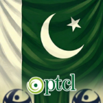 Pakistan Urged to Recover $6 Billion in PTCL Dues as Transparency Watchdog Flags Etisalat Default