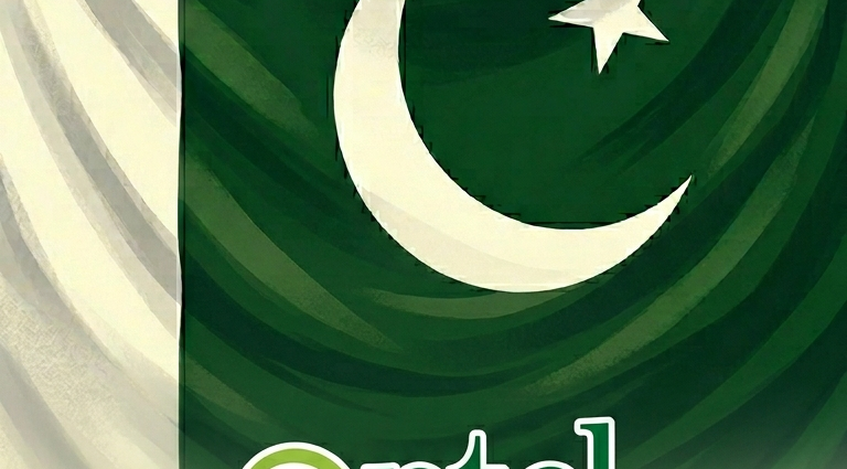 Pakistan Urged to Recover $6 Billion in PTCL Dues as Transparency Watchdog Flags Etisalat Default