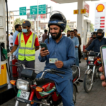 Pakistan Moves to Enforce Digital Fuel System, Petrol Quotas for Private Vehicles