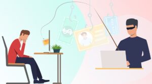 Citizens on Alert: PTA Sounds Alarm Over Rising Phishing Attacks