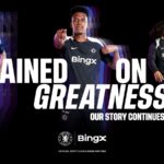 BingX Renews Chelsea FC Partnership Bolstering Leadership in Global Sports Strategy