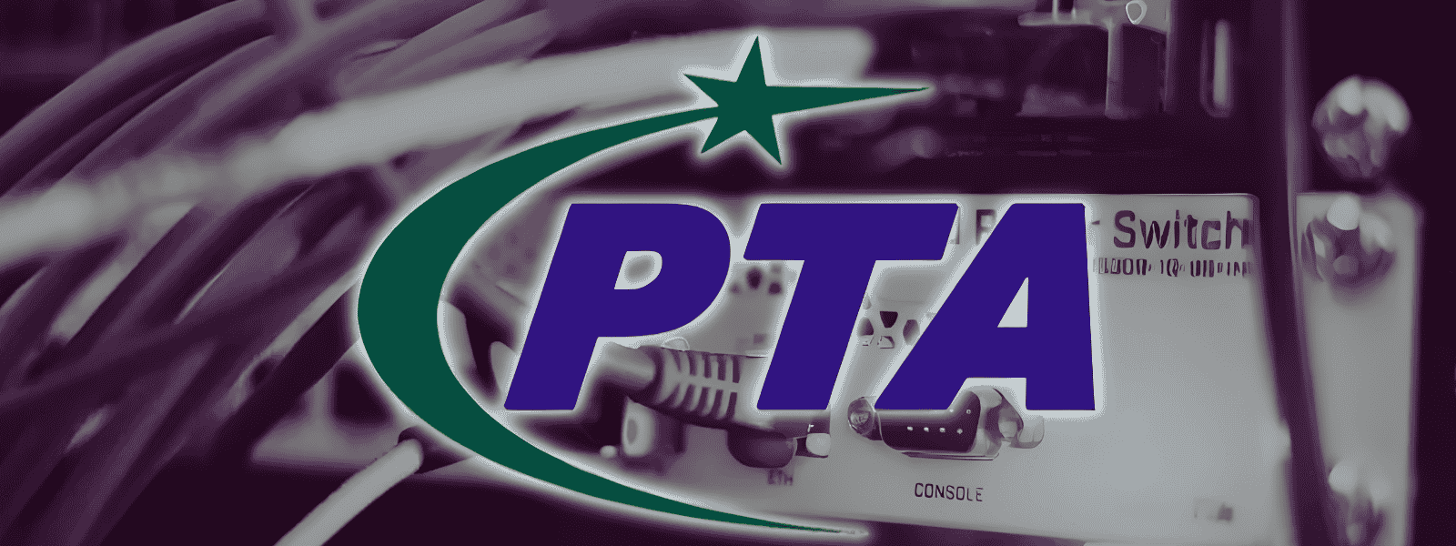 PTA Issues New Rules for Local Peering, Aims to Boost Internet Speed and Stability