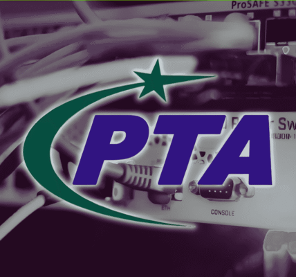 PTA Issues New Rules for Local Peering, Aims to Boost Internet Speed and Stability