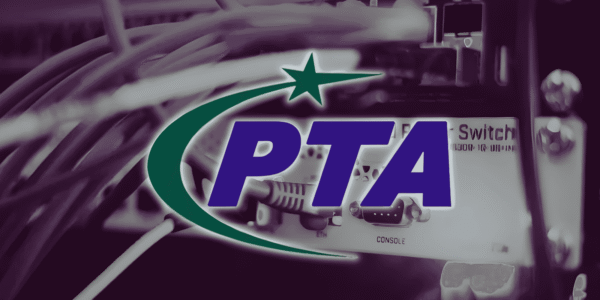 PTA Issues New Rules for Local Peering, Aims to Boost Internet Speed and Stability