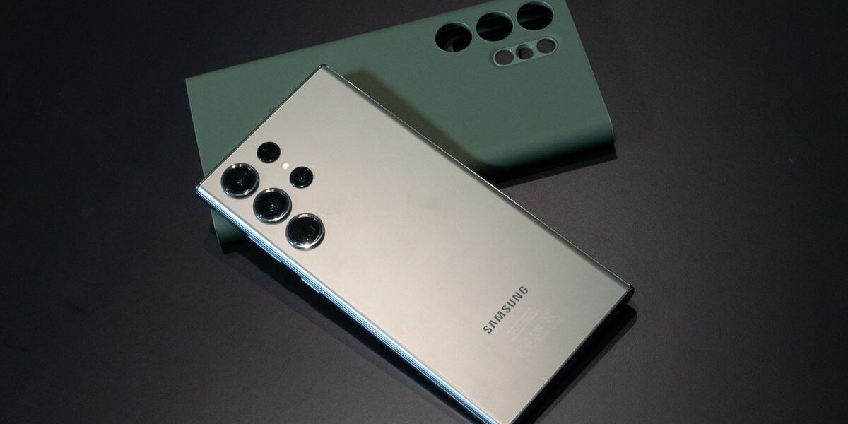 PTA Taxes on Samsung Galaxy S23 Series Surge After FBR Revises Import Valuation