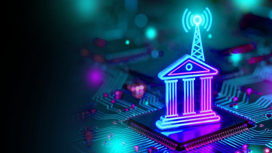 Banks and Telecome Companies Robbed Rs18 Billion from Customers via SMS Alerts, Senate Committee Questions Pricing