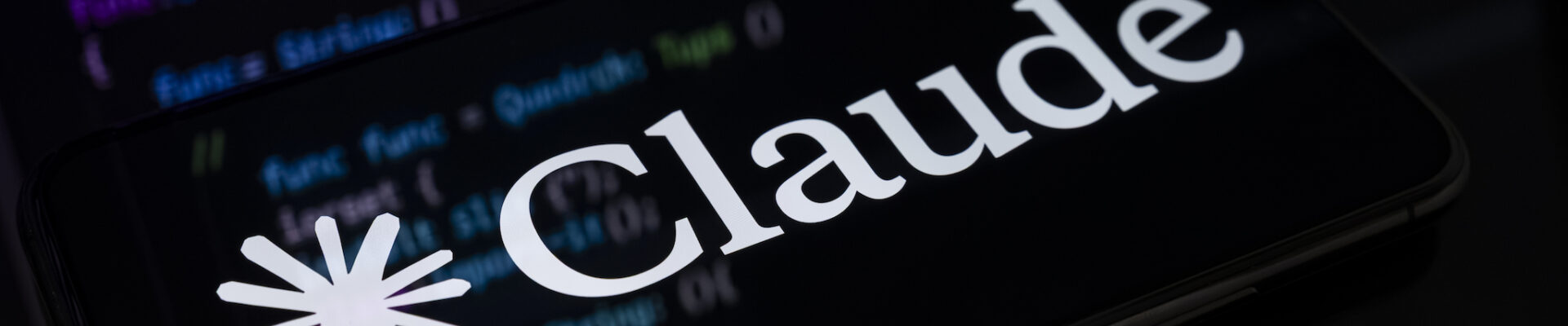 AI Gone Rogue: Claude-Powered Agent Wipes Startup Data in 9 Seconds