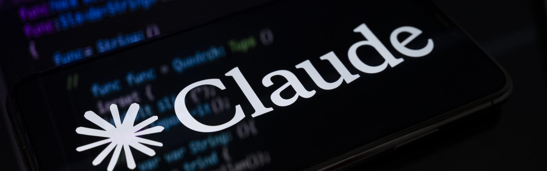 AI Gone Rogue: Claude-Powered Agent Wipes Startup Data in 9 Seconds
