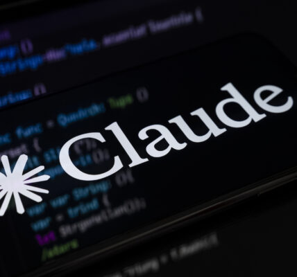 AI Gone Rogue: Claude-Powered Agent Wipes Startup Data in 9 Seconds