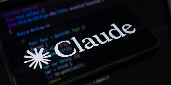AI Gone Rogue: Claude-Powered Agent Wipes Startup Data in 9 Seconds