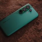 Realme 16, Tecno Camon 50 Series Set to Launch in Pakistan, Boosting Smartphone Competition