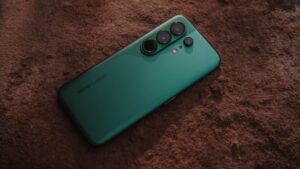 Realme 16, Tecno Camon 50 Series Set to Launch in Pakistan, Boosting Smartphone Competition