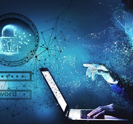 National CERT Warns of Possible Cyber Attacks on Key Government Systems