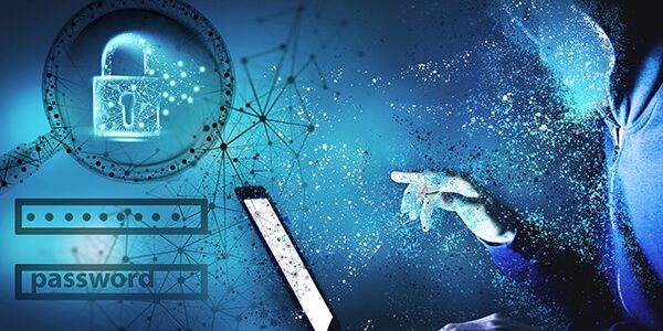 National CERT Warns of Possible Cyber Attacks on Key Government Systems