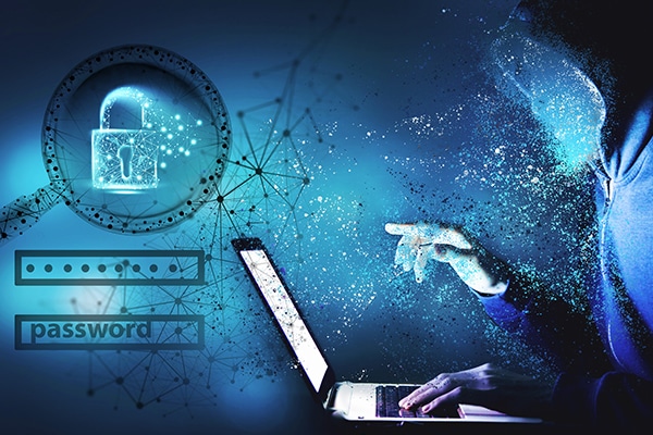 National CERT Warns of Possible Cyber Attacks on Key Government Systems