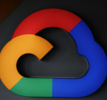 Google Cloud Unveils $750 Million AI Agent Fund to Accelerate Enterprise Adoption