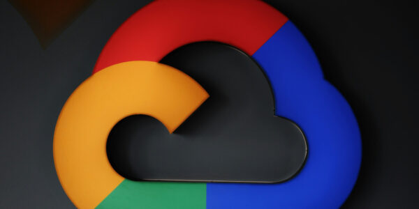 Google Cloud Unveils $750 Million AI Agent Fund to Accelerate Enterprise Adoption