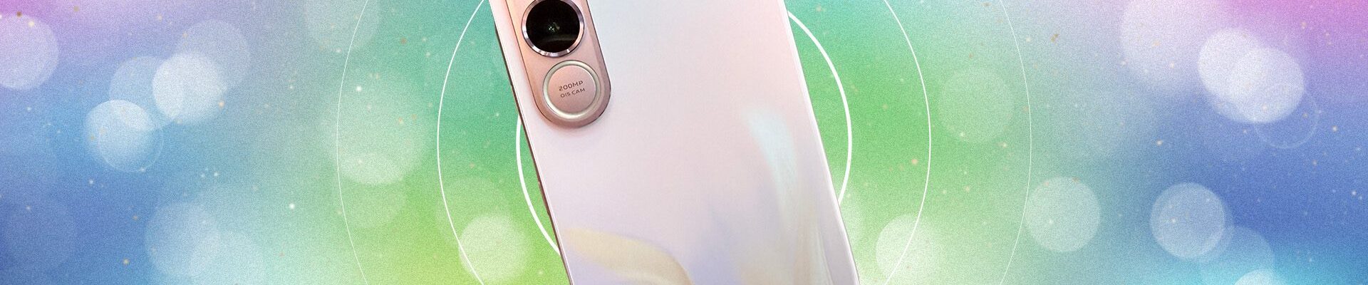 Vivo Unveils V70 FE in Pakistan with 200MP AI Camera for Travel Photography