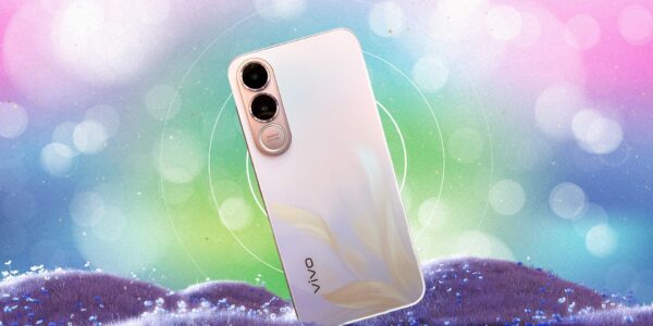 Vivo Unveils V70 FE in Pakistan with 200MP AI Camera for Travel Photography
