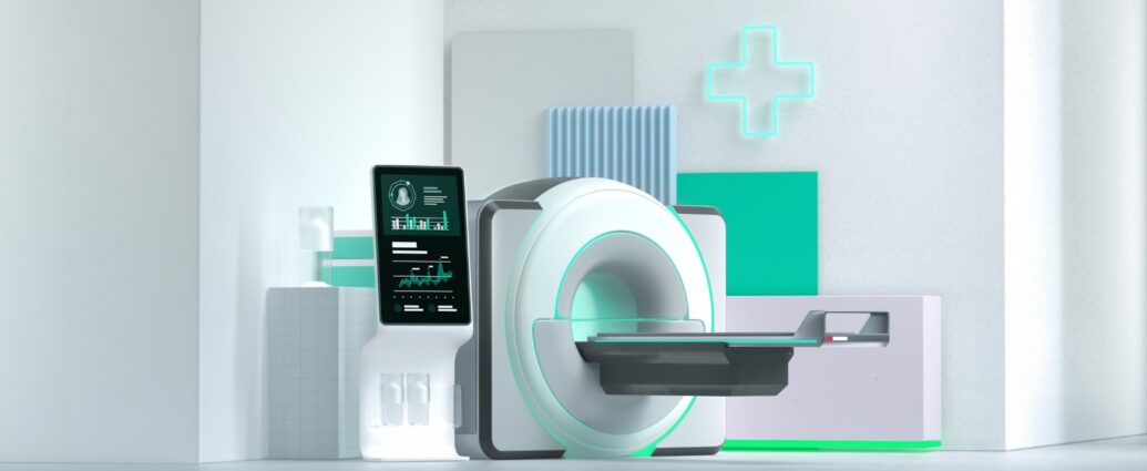 World Health Day: Kaspersky Warns of Data Breach Risks in Telemedicine