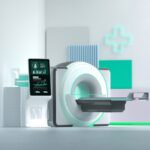 World Health Day: Kaspersky Warns of Data Breach Risks in Telemedicine