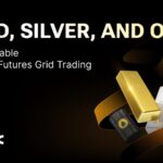 *BingX Futures Grid Expands to Gold, Silver, and Oil, Bringing Automated Precision to Macro Trading* *Pakistan, April 11, 2026 –* BingX, a leading cryptocurrency exchange and Web3-AI company, today announced the expansion of its futures grid trading feature to include TradFi assets Gold, Silver, and Oil. This update enhances the range of instruments available within BingX’s automated trading tools, enabling users to apply systematic strategies to key macro assets directly on the BingX app. With the addition of these commodities, BingX continues to strengthen its rapidly growing TradFi suite, currently supporting over 100 TradFi assets. Fully integrated across the BingX ecosystem, including futures, spot, copy trading, and BingX AI, BingX TradFi provides users with seamless access to commodities, forex, stocks, and indices within a unified trading environment. By embedding TradFi assets into familiar tools such as grid trading, BingX lowers the barrier for users to diversify strategies and engage with global markets without switching platforms or workflows.