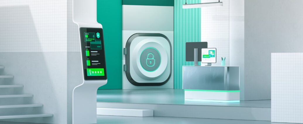 Over a million banking accounts of world’s 100 largest banks compromised in 2025: Kasperky