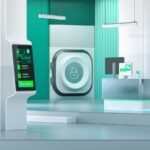 Over a million banking accounts of world’s 100 largest banks compromised in 2025: Kasperky